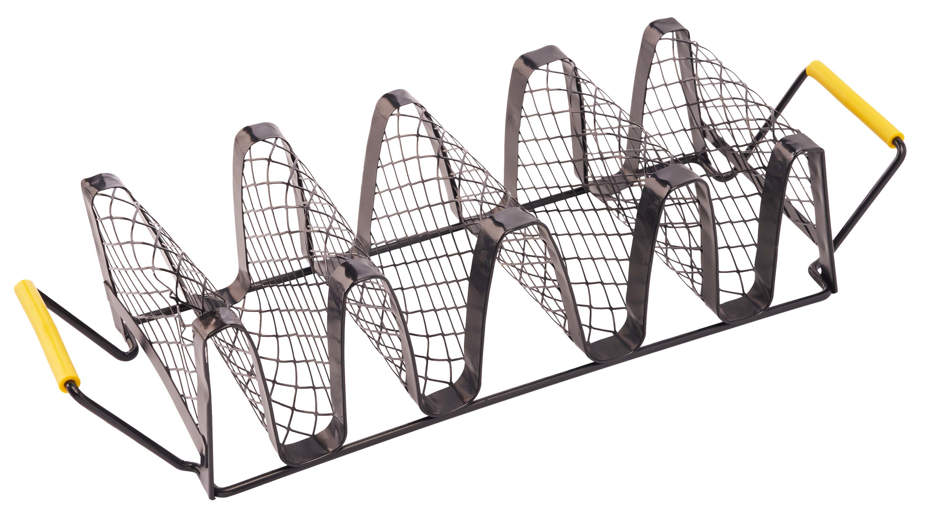 Cabela's Taco Rack | Bass Pro Shops